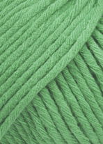 Lang Yarns Cotone 766.0074 op=op 