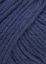 Lang Yarns Cotone 766.0035 blauw
