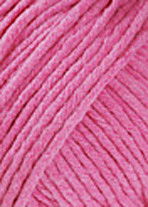 Lang Yarns Cotone 766.0165 op=op 