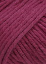 Lang Yarns Cotone 766.0066 donker rood