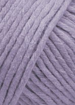 Lang Yarns Cotone 766.0007 op=op 