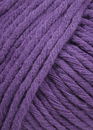 Lang Yarns Cotone 766.0046 paars