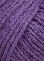 Lang Yarns Cotone 766.0046 paars