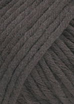 Lang Yarns Cotone 766.0068 op=op 