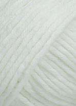 Lang Yarns Cotone & Color (op=op)