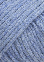 Lang Yarns Cotone 766.0010 op=op 