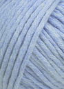 Lang Yarns Cotone 766.0020 licht blauw (op=op uit collectie)