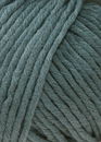 Lang Yarns Cotone 766.0088 oud mint (op=op)