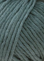 Lang Yarns Cotone 766.0088 oud mint op=op 