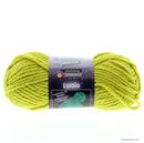 Schachenmayr Lumio 22 anis (op=op)