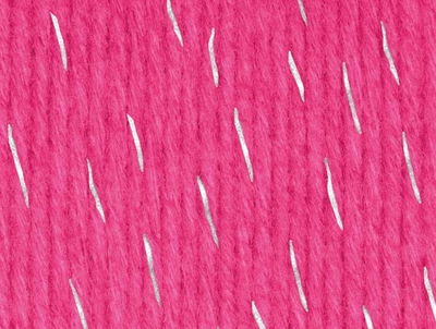 Schachenmayr Lumio 35 neon pink op=op 