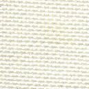 Jobelan 8 draads 417 - 10 room wit 180 breed (per 10 cm)