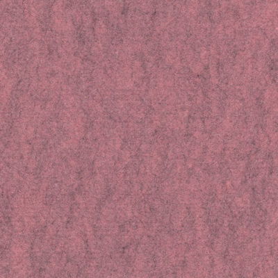 Vilt Patchfelt 002 roze 18 cm breed per 10 cm op=op 