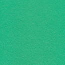 Vilt 45-627 jong gras 45 cm breed (per 10 cm)