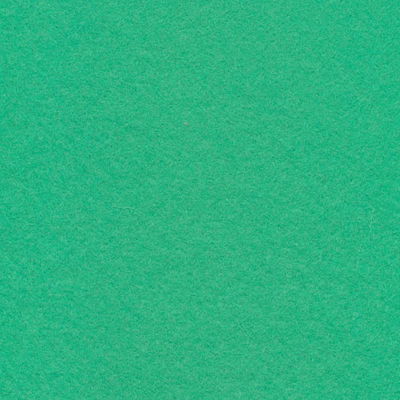 Vilt 45-627 jong gras 45 cm breed per 10 cm 