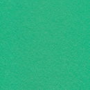 Wolvilt 1,2 mm 627 jong gras 45 cm breed (per 10 cm)