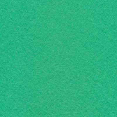 Wolvilt 1,2 mm 627 jong gras 45 cm breed per 10 cm 