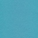 Vilt 45-629 cadillac 45 cm breed (per 10 cm)