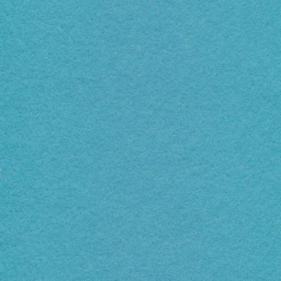 Vilt 45-629 cadillac 45 cm breed per 10 cm 