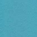 Wolvilt 1,2 mm 629 cadillac 45 cm breed (per 10 cm)