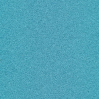 Wolvilt 1,2 mm 629 cadillac 45 cm breed per 10 cm 
