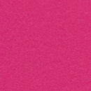 Vilt 45-631 zacht fuchsia 45 cm breed (per 10 cm)