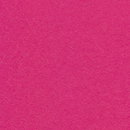 Wolvilt 1,2 mm 631 zacht fuchsia 45 cm breed (per 10 cm)