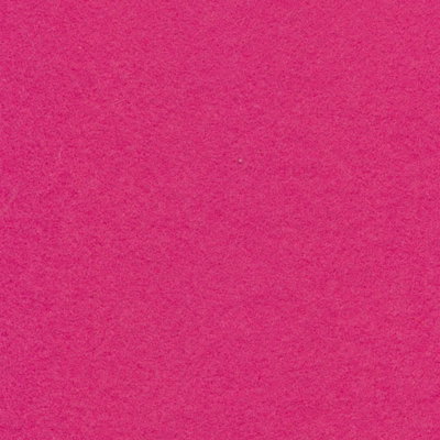 Wolvilt 1,2 mm 631 zacht fuchsia 45 cm breed per 10 cm 