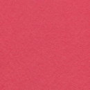 Wolvilt 1,2 mm 632 zacht rood 45 cm breed (per 10 cm)