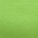 Vilt 45-626 appel 45 cm breed (per 10 cm)