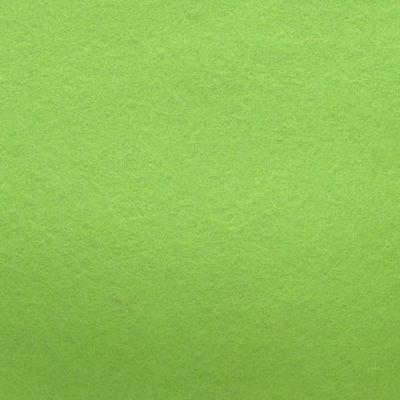 Vilt 45-626 appel 45 cm breed per 10 cm 