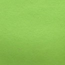 Wolvilt 1,2 mm 626 appel 45 cm breed (per 10 cm)