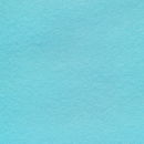 Vilt 45-628 hemel 45 cm breed (per 10 cm)