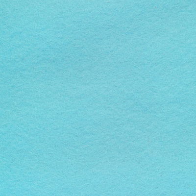 Vilt 45-628 hemel 45 cm breed per 10 cm 