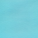 Wolvilt 1,2 mm 628 hemel 45 cm breed (per 10 cm)