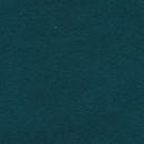 Vilt 45-630 petrol 45 cm breed (per 10 cm)