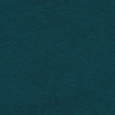 Vilt 45-630 petrol 45 cm breed per 10 cm 