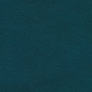 Wolvilt 1,2 mm 630 petrol 45 cm breed (per 10 cm)