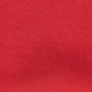 Vilt 45-633 tomaat 45 cm breed (per 10 cm)