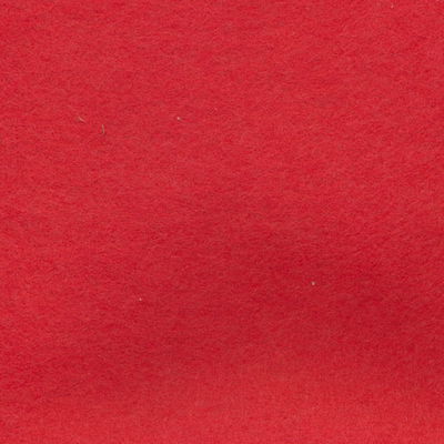 Vilt 45-633 tomaat 45 cm breed per 10 cm 