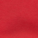 Wolvilt 1,2 mm 633 tomaat 45 cm breed (per 10 cm)