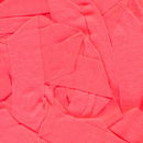 Scheepjes Nooodle mini 1002 neon kreeft rood (op=op)