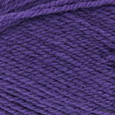 scheepjes Mix 2202 paars (op=op)