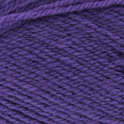 scheepjes Mix 2202 paars op=op 