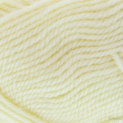 scheepjes Mix 2214 licht geel op=op 