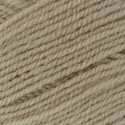 scheepjes Mix 2230 zand op=op 