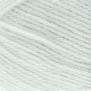 scheepjes Mix 2239 mint groen (op=op)