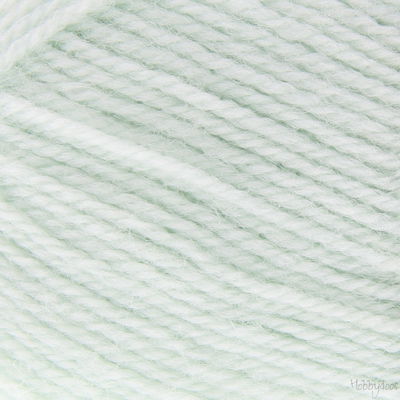 scheepjes Mix 2239 mint groen op=op 