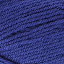 scheepjes Mix 2240 blauw (op=op)