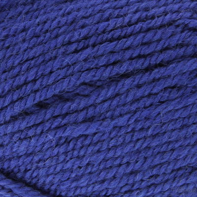 scheepjes Mix 2240 blauw op=op 